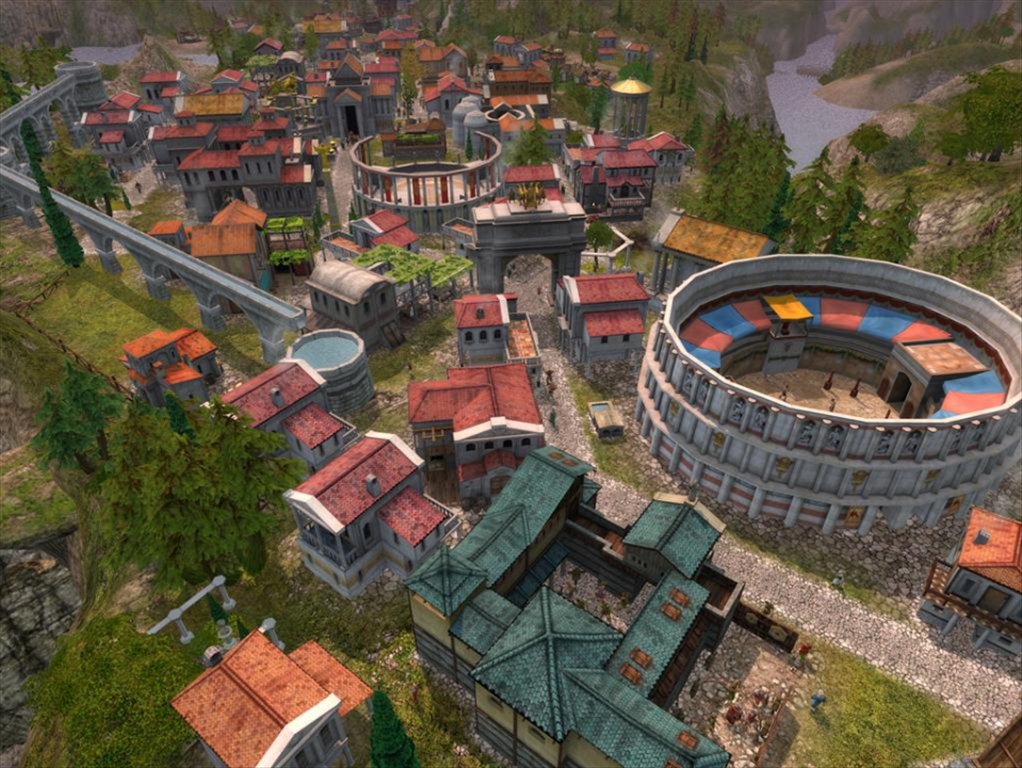 Age Of Empires 4 Download