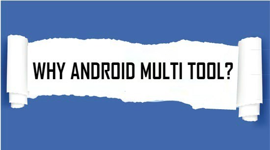 Android Multi Tools V1.02b